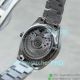 VS Factory Replica Omega Seamaster Aqua Terra 150M White Dial Stainless Steel Watch (6)_th.jpg
